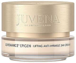 JUVENA JUVENANCE EPIGEN - Lifting Anti-Wrinkle 24h Cream 50ml EG
