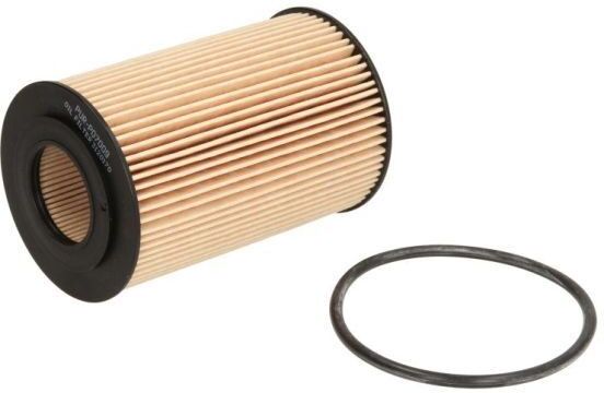 PURRO PUR-PO7009 Oil filter