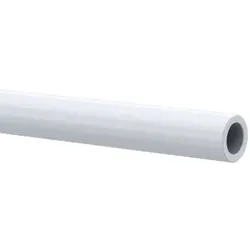 PTFE-Schlauch, natur, Schlauch-ø 6x4, Rolle à 50 m (259.32 N)