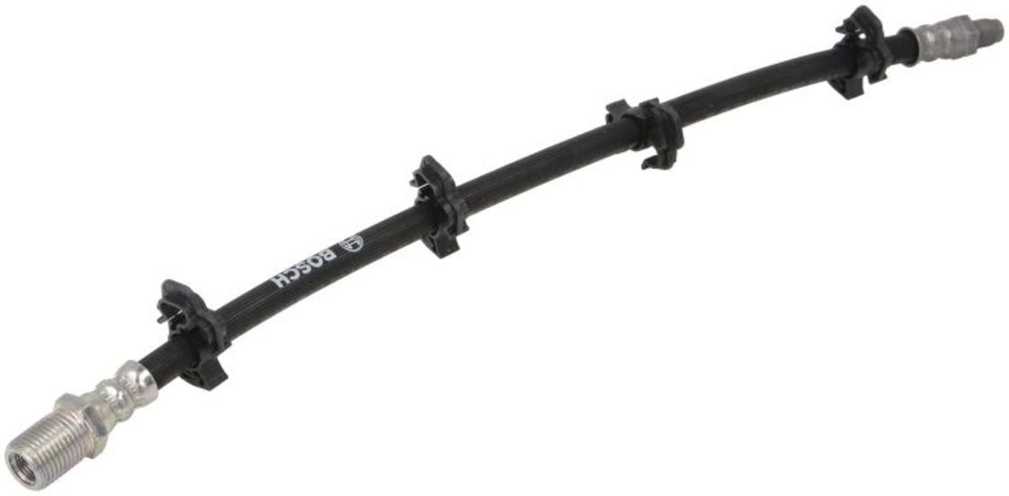 Bremsschlauch BOSCH 1 987 481 847