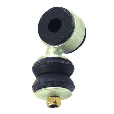 TRISCAN Stange/Strebe, Stabilisator 8500 29616 für VW
