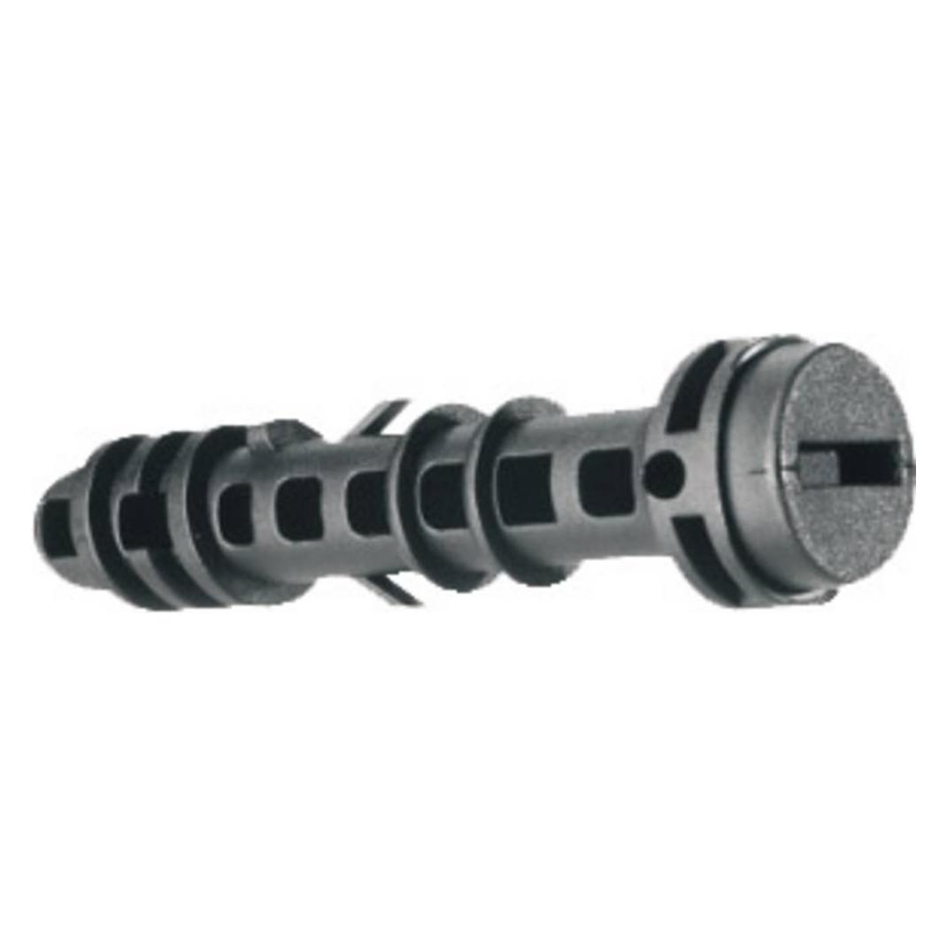 Schneider Electric Verschluss-SchlitzschraubePLS-Gehäuse NSYTCD274 (NSYTCD274)