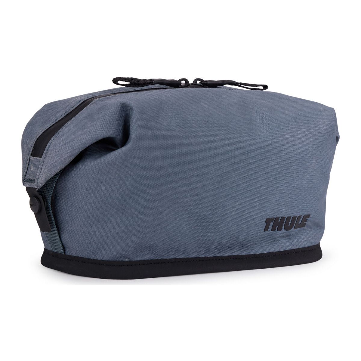 Thule Aion Toiletry Bag dark slate (3205438-3205438)