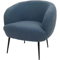 MCW, Sessel, Lounge-Sessel O37
