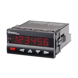 Kübler Group Codix 560 Vorwahlzähler 6.560.010.300