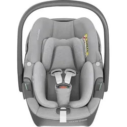Maxi-Cosi, Kindersitz, Pebble 360 i-Size (Babyschale, ECE R129/i-Size Norm)
