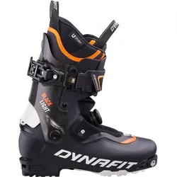 Dynafit, Skischuhe, (26.5)