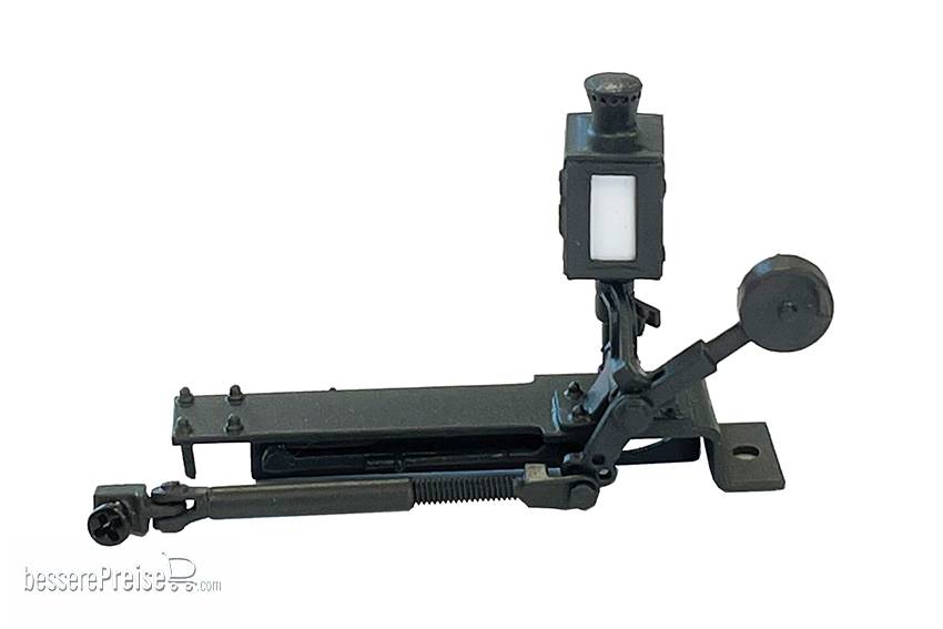 Lenz 55035-07