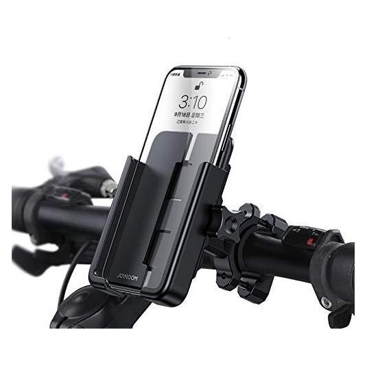 Joyroom USB A - Lightning (1 m, 100 W) (SA26-AL3)