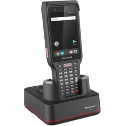 Honeywell Home Base, charging only, Barcode Scanner Zubehör