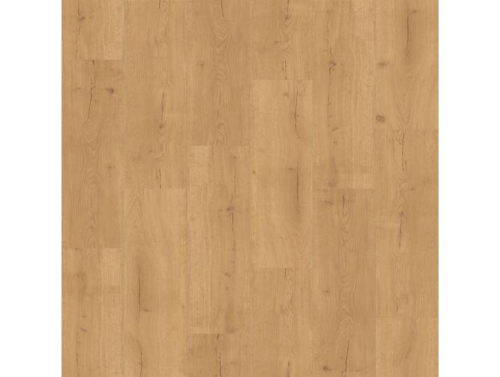 Designboden Eichefarben /Braun Landhausdiele Stärke 9,4mm