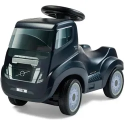 Rolly Toys FerbedoTruck Bio VOLVO FH