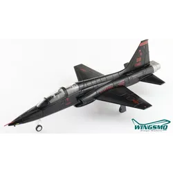 Hobby Master T38 Talon 65-10342 1st RS/9th RW HA5411