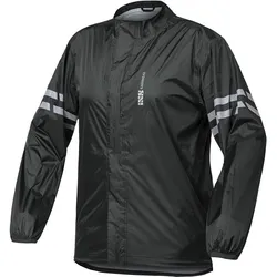 IXS Light Regenjacke 4XL