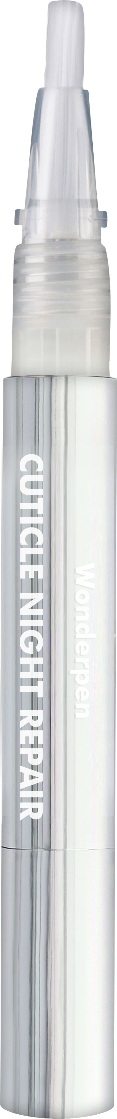 Herome Cuticle Night Repair Wonderpen 1 stk