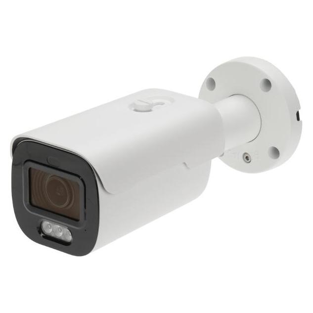 APTI Kamera IP KAMERA IP APTI-AI508CA4-27135WP-Z - 5 Mpx 2.7... 13.5 mm - MOTOZOOM (APTI-AI508CA4-27135WP-Z)