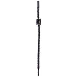 Jumo Thermoelement 00371309 Messbereich Temperatur0 bis 400 °C