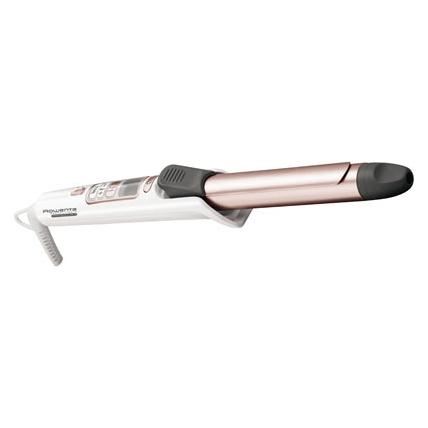 Rowenta Ein weiteres Produkt: Matu Lokskeres 25 mm, schwarz, CF3411 (3121040052969) (CF3411)