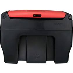 Pressol 26490 mobiFITT-300 l Mobile Tankstelle (L x B x H) 1000 x 654 x 727 mm 300 l