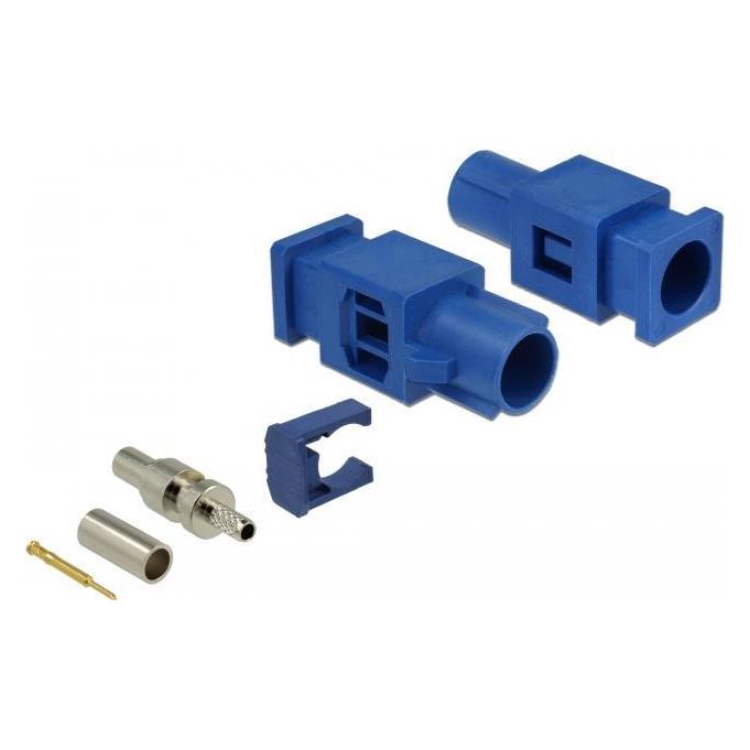 Delock RF-Anschluss (89757)
