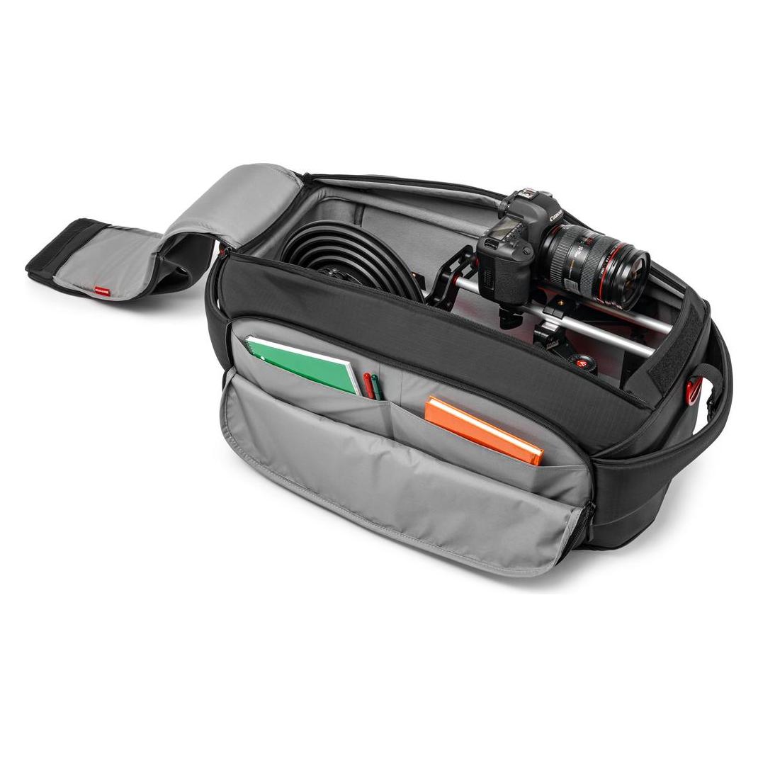 Manfrotto Pro Light (Kamera Schultertasche) (MB PL-CC-197)