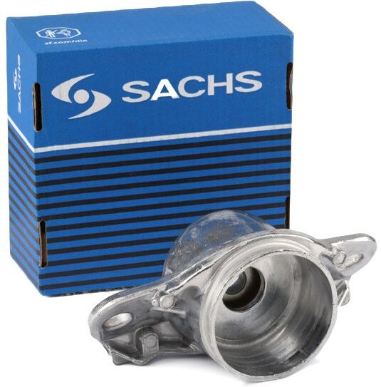 SACHS 803 009 Top strut mount