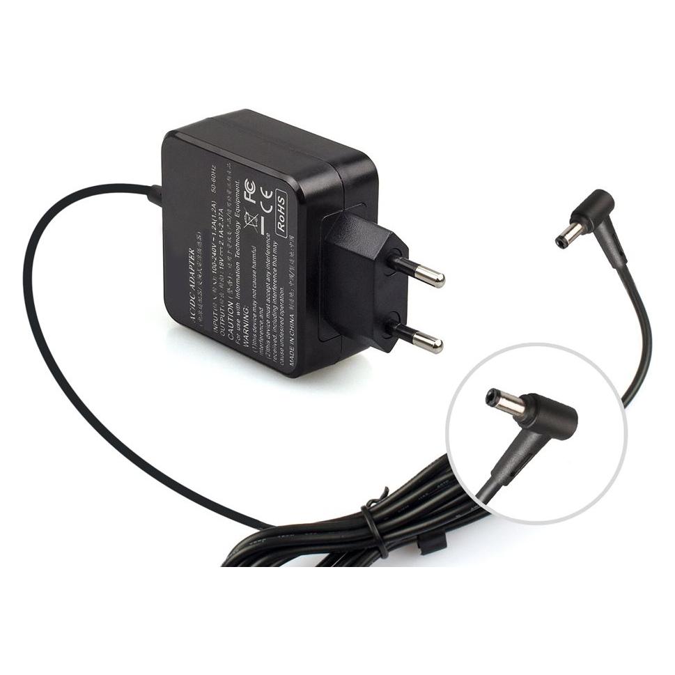 CoreParts MSPT2050 AC-Adapter (45 W) (MSPT2050)