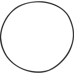 O-Ring Zehnder 160 x 3,5, NBR70 zu Pumpen WX,HWX,EP/EPA
