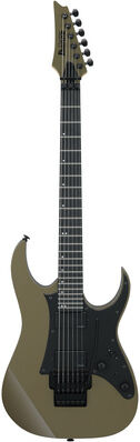 Ibanez RGR5130R-KM Khaki Metallic