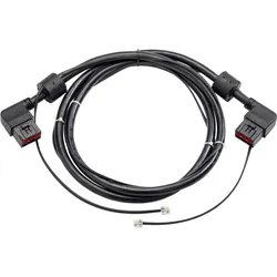 Eaton Adapterkabel CBLADAPT96T