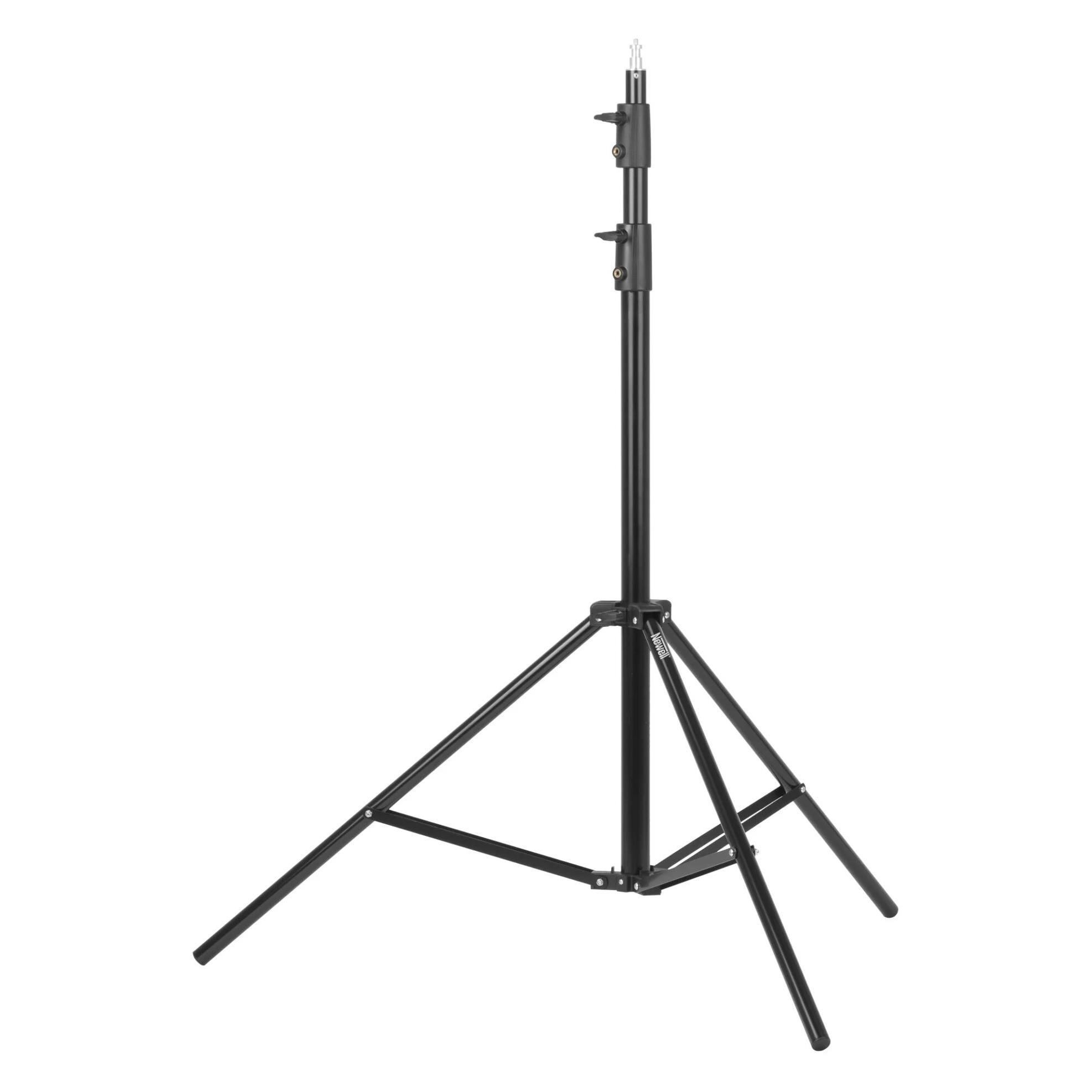 Newell Talos Beleuchtungsständer (Metall) (NL4160)