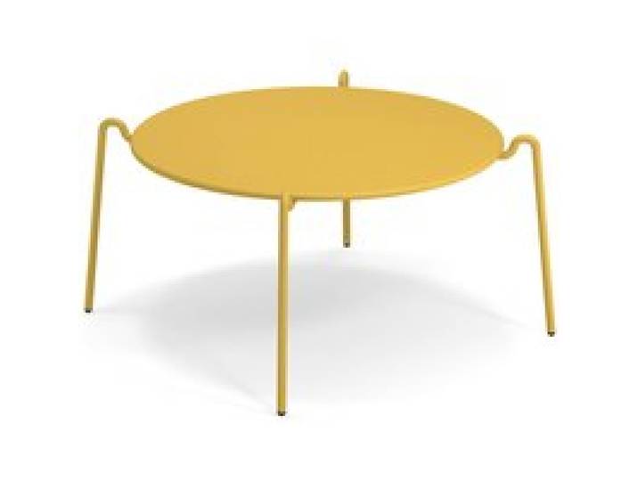 Emu - Rio R50 Couchtisch