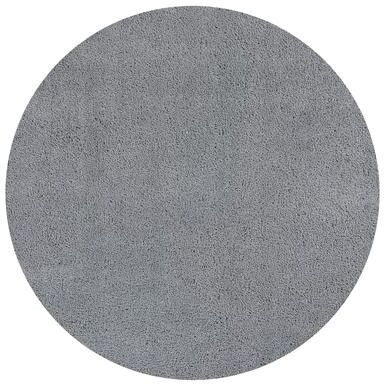 Domani Euphoria Cozy Grey Sky Rug
