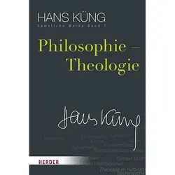Philosophie Theologie, Fachbücher