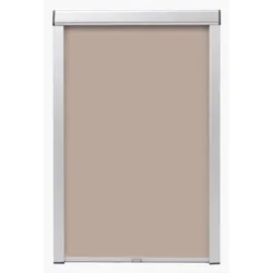 vidaXL, Rollo, Inmenia (117.30 x 116 cm)