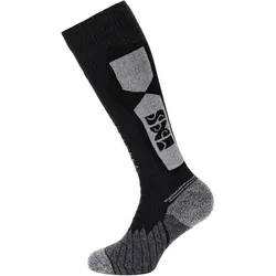 IXS 365 Long Motorrad Socken