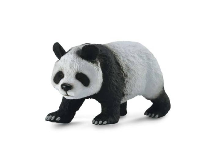 CollectA – 3388166 – figuur – wilde dieren – panda reuzen.