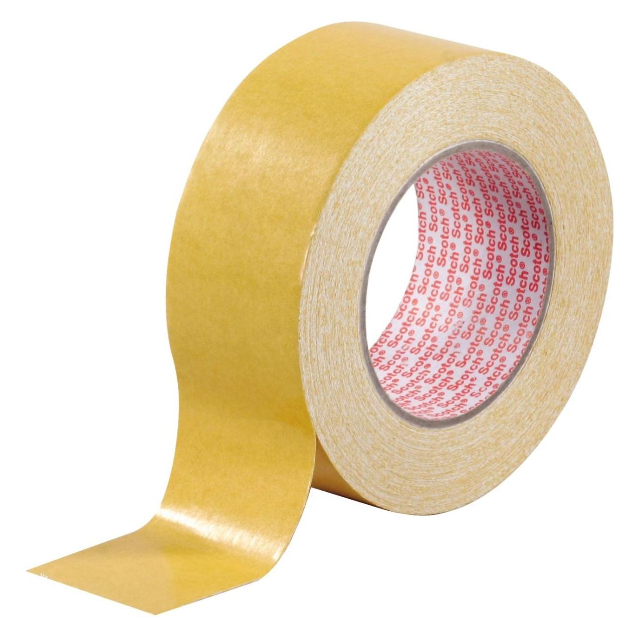 3M Teppichklebeband (50 mm) (7000035445)