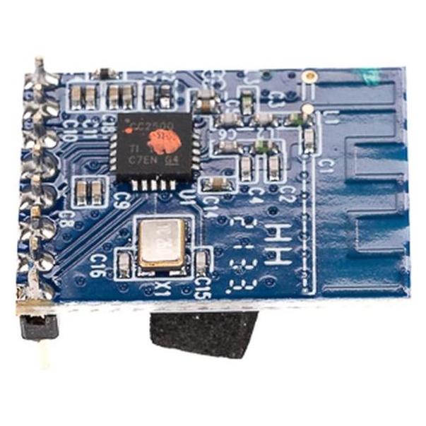 Godox QSII/GSII wireless board (35325979)