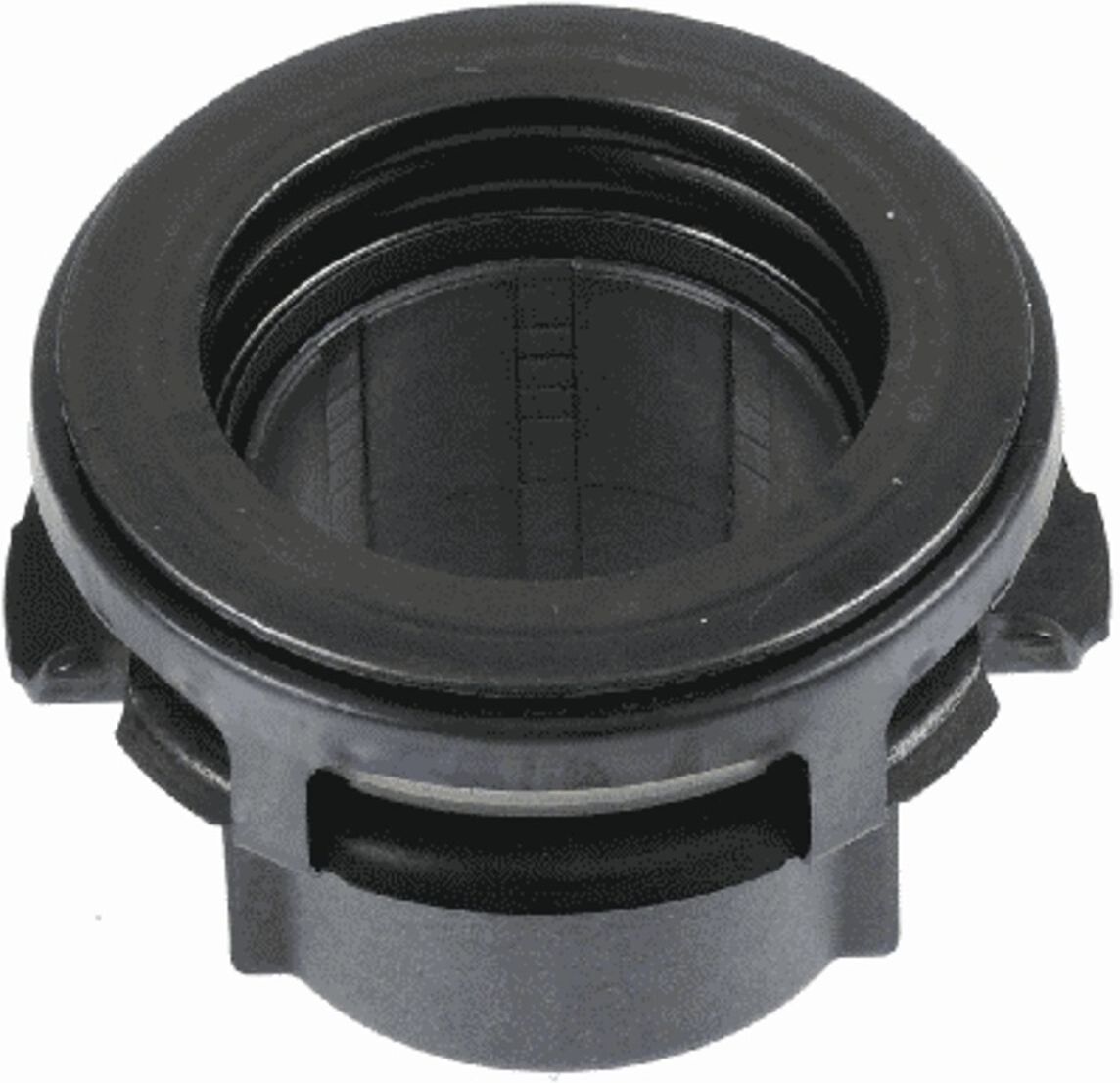 Ausrücklager SACHS 3151231031