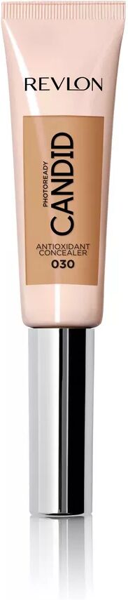 Revlon -  CANDID Concealer, One Size, Multicolor