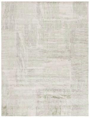 SAFAVIEH Couture Bedford Eneida Contemporary Viscose Rug