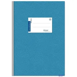 Ludwig, Formular, Geschäftsbuch