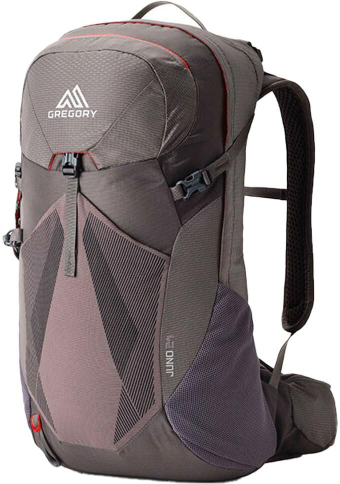 Gregory  - Juno 24 Torch Grey - Sac à dos