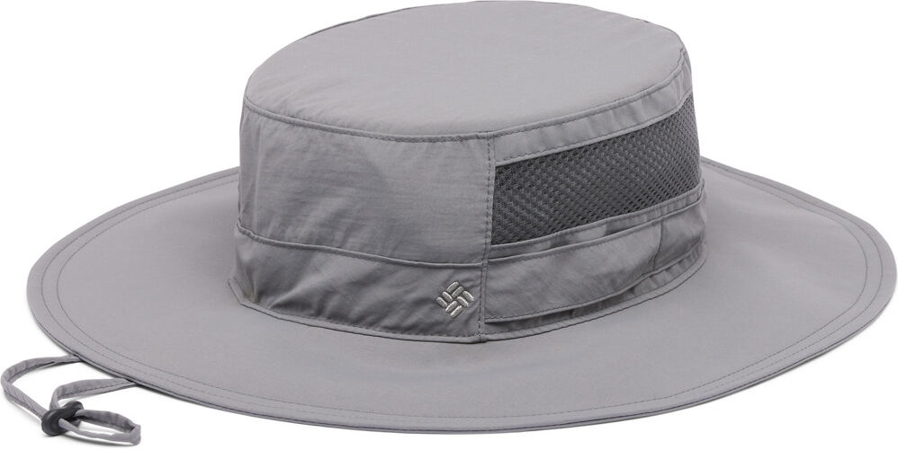 Columbia bora bora booney gorros montaña  (UNICA)