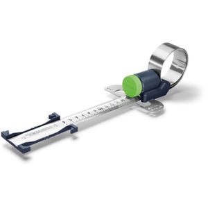 Festool Kreisschneider 578460, KS-PSC 500/420, Ø 92-3000mm, für PSC 420, PSBC 420, PSC 500, PSBC 500