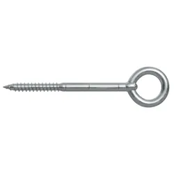 Fischer Gerüstöse GS 12x90 - 080925