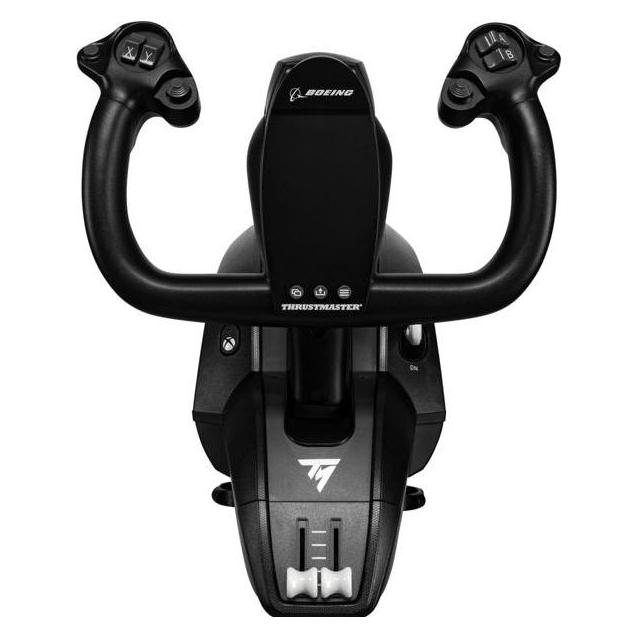 Thrustmaster TCA Yoke Boeing Edition (PC, Xbox One S, Xbox Series X) (4460209)