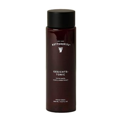 Retterspitz Gesichtstonic 200 ml Flüssigkeit