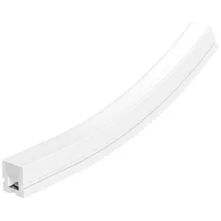EVN Neon-Flex LED-Strip, IP65, konfektionierbar TV65240427